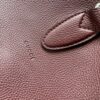 Gucci Jackie Soft Leather Hobo Bag (2015)