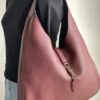 Gucci Jackie Soft Leather Hobo Bag (2015)