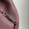Gucci Jackie Soft Leather Hobo Bag (2015)