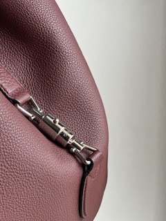 Gucci Jackie Soft Leather Hobo Bag (2015)