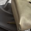 Fendi Gold "By The Way" Selleria Medium