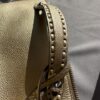 Fendi Gold "By The Way" Selleria Medium