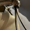 Fendi Gold "By The Way" Selleria Medium