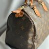 Louis Vuitton Speedy 25 (2000)