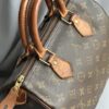 Louis Vuitton Speedy 25 (2000)