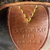 Louis Vuitton Speedy 25 (2000)