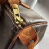 Louis Vuitton Speedy 25 (2000)
