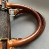 Louis Vuitton Speedy 25 (2000)