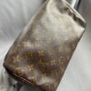 Louis Vuitton Speedy 25 (2000)