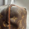 Louis Vuitton Speedy 25 (2000)