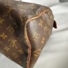 Louis Vuitton Speedy 25 (2000)