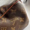 Louis Vuitton Speedy 25 (2000)