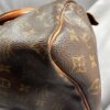 Louis Vuitton Speedy 25 (2000)