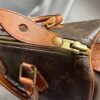 Louis Vuitton Speedy 25 (2000)