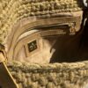 Fendi Vintage Crochet Baguette (anni ‘2000)