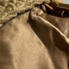 Fendi Vintage Crochet Baguette (anni ‘2000)