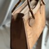 Gucci Bamboo Tote “Diana” (anni ‘90)