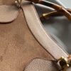 Gucci Bamboo Tote “Diana” (anni ‘90)