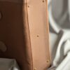 Gucci Bamboo Tote “Diana” (anni ‘90)