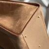 Gucci Bamboo Tote “Diana” (anni ‘90)