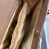 Gucci Bamboo Tote “Diana” (anni ‘90)
