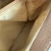 Gucci Bamboo Tote “Diana” (anni ‘90)