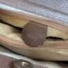 Gucci Bamboo Tote “Diana” (anni ‘90)