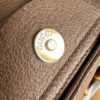 Gucci Bamboo Tote “Diana” (anni ‘90)