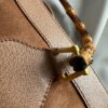 Gucci Bamboo Tote “Diana” (anni ‘90)