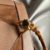 Gucci Bamboo Tote “Diana” (anni ‘90)