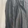 Fendi Vintage Overcoat/Soprabito (anni ‘90)