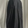 Fendi Vintage Overcoat/Soprabito (anni ‘90)