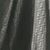 Fendi Vintage Overcoat/Soprabito (anni ‘90)