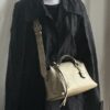 Fendi Vintage Overcoat/Soprabito (anni ‘90)