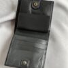 Dior Monogram Wallet (unisex - 2003)