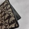 Dior Monogram Wallet (unisex - 2003)