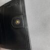 Dior Monogram Wallet (unisex - 2003)