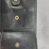 Dior Monogram Wallet (unisex - 2003)