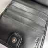 Dior Monogram Wallet (unisex - 2003)