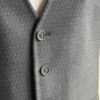 Fendi Mini Monogram Gilet (anno 2005/2006)