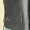Fendi Mini Monogram Gilet (anno 2005/2006)