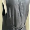 Fendi Mini Monogram Gilet (anno 2005/2006)