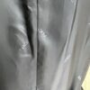 Fendi Mini Monogram Gilet (anno 2005/2006)