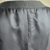 Fendi Mini Monogram Gilet (anno 2005/2006)