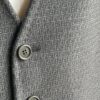 Fendi Mini Monogram Gilet (anno 2005/2006)