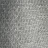 Fendi Mini Monogram Gilet (anno 2005/2006)