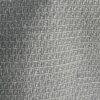 Fendi Mini Monogram Gilet (anno 2005/2006)