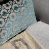 Gucci Bee and Star Jacquard Cushion (2019/2020)