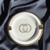 Gucci Vintage Ashtray (anni ‘80)