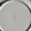 Gucci Vintage Ashtray (anni ‘80)